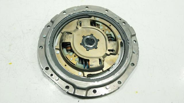 31270K0013 TOYOTA Диск сцепления купить в Одесса