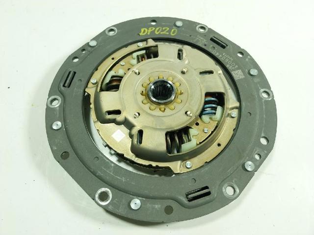TOYOTA 31270K0013 Диск сцепления в наличии Павлоград