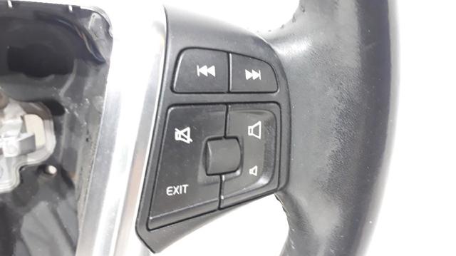 31271093 VOLVO Рулевое колесо купить в Ужгород