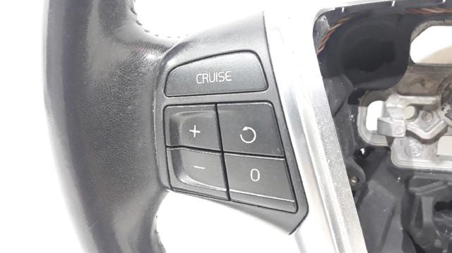 VOLVO 31271093 Рулевое колесо в наличии Львов
