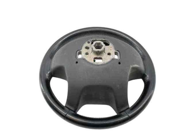 31271093 VOLVO Руль купить в Николаев
