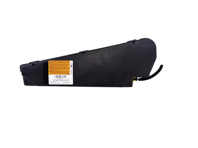 VOLVO 31271168 Подушка безопасности (AIRBAG) спинки сиденья правого в наличии Львов