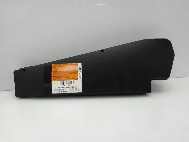 VOLVO 31271171 в наличии Павлоград