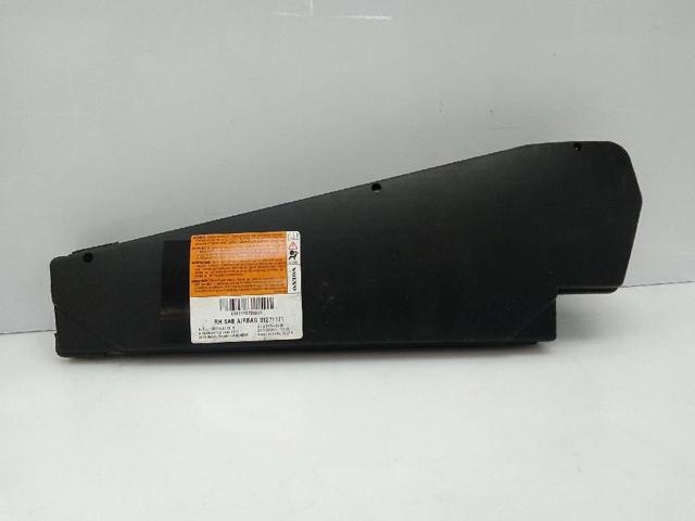 VOLVO 31271171 в наличии Каменское