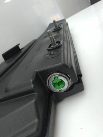 31271171 VOLVO купить в Киев