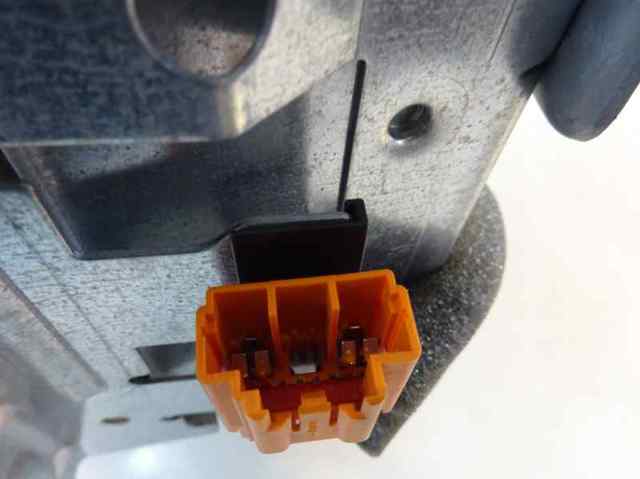 31271211 VOLVO Подушка безопасности (AIRBAG) пассажирская купить в Украина