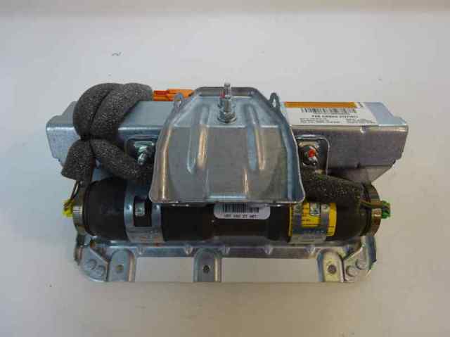 VOLVO 31271211 Подушка безопасности (AIRBAG) пассажирская в наличии Кривой Рог