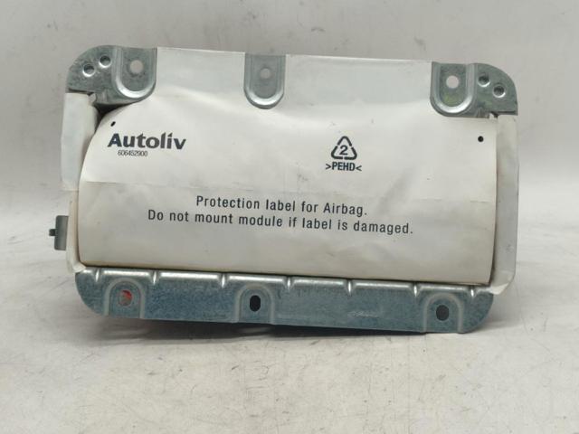 31271211 Подушка безопасности (AIRBAG) пассажирская купить Черкассы
