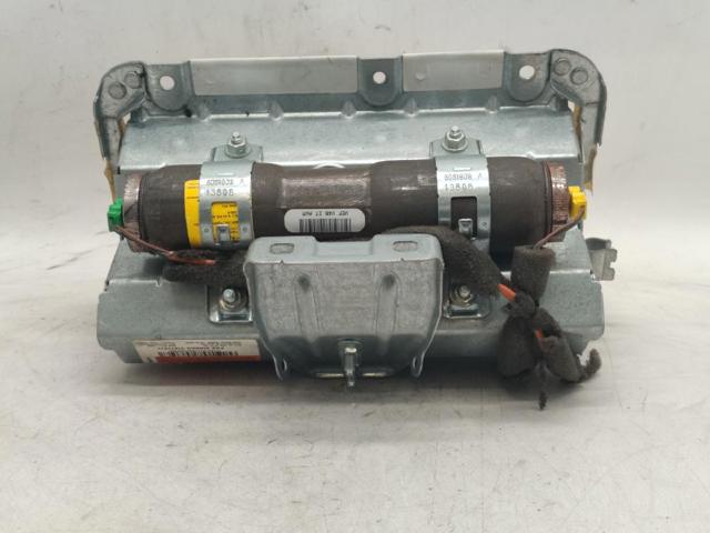 31271211 Подушка безопасности (AIRBAG) пассажирская купить Днепр
