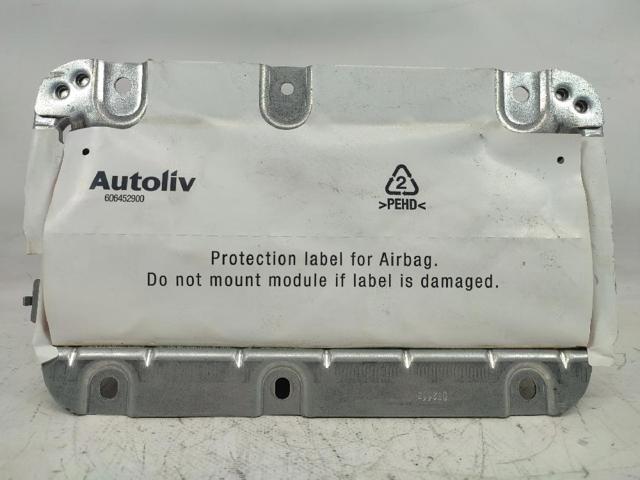VOLVO 31271211 Подушка безопасности (AIRBAG) пассажирская в наличии Винница