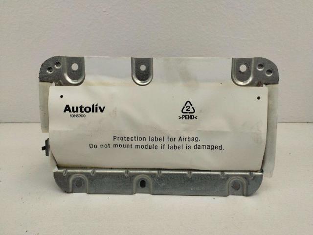 VOLVO 31271211 Подушка безопасности пассажира в наличии Николаев
