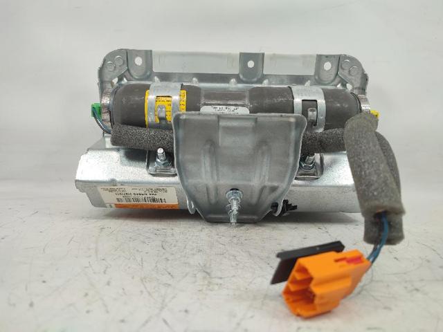31271211 Подушка безопасности (AIRBAG) пассажирская купить Кривой Рог
