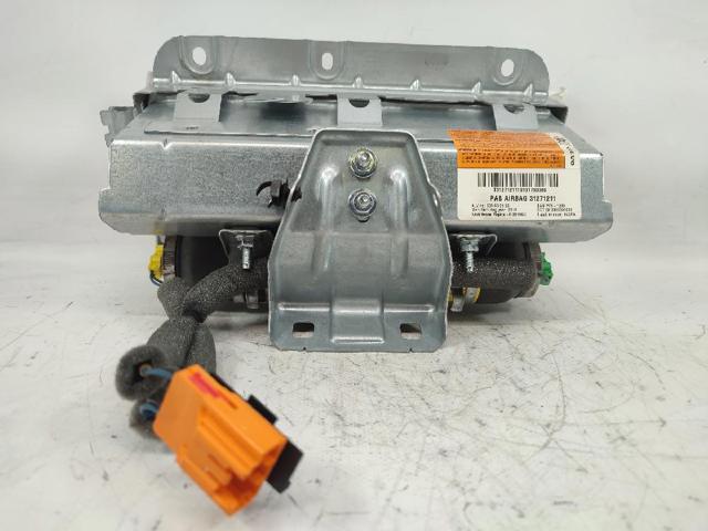 VOLVO 31271211 Подушка безопасности (AIRBAG) пассажирская в наличии Чернигов