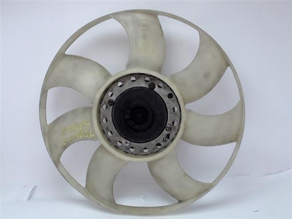 FORD 312714 в наличии Каменское