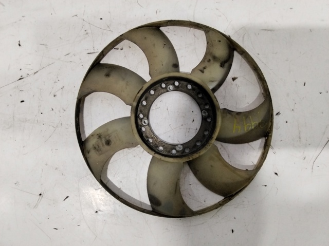FORD 312714 в наличии Житомир