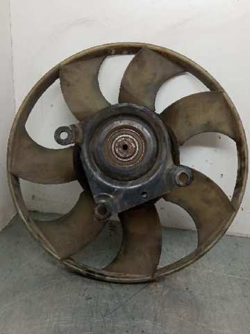 312714 FORD купить в Каменское
