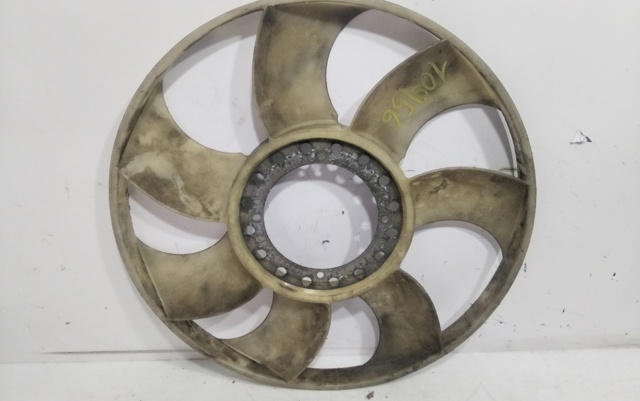 312714 FORD купить в Ужгород