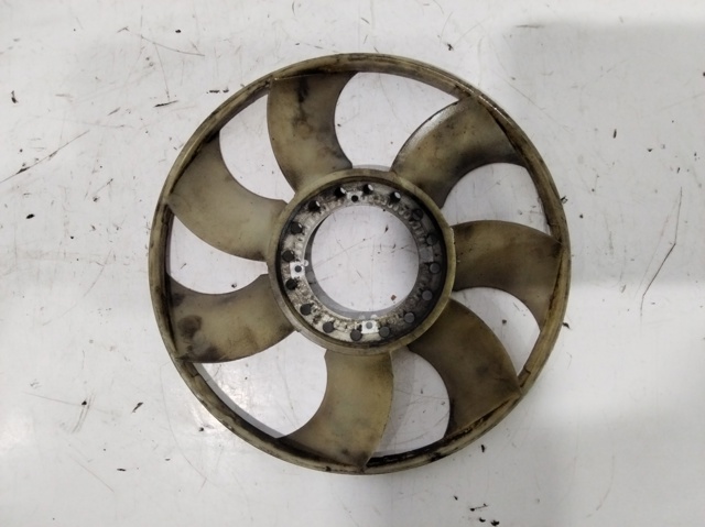 312714 FORD купить в Житомир