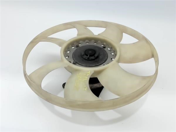 312714 FORD купить в Каменское