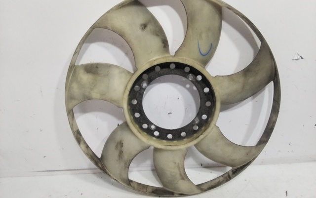 312714 FORD купить в Запорожье