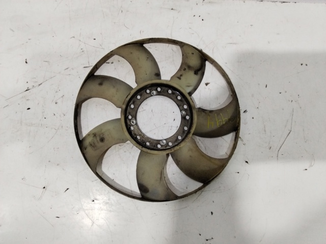 312714 FORD купить в Ужгород