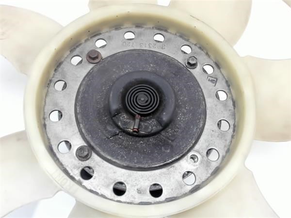 312714 FORD купить в Черновцы