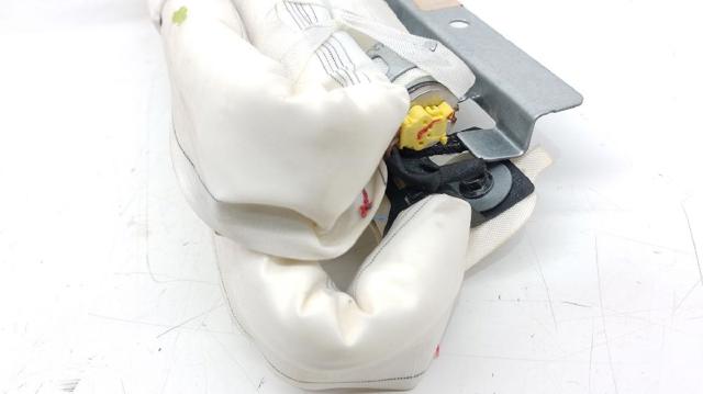 31271737 Подушка безопасности (AIRBAG) шторка боковая правая купить Харьков