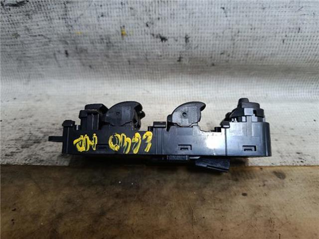 31272004 VOLVO купить в Каменское