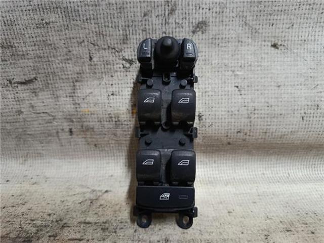 VOLVO 31272004 в наличии Николаев
