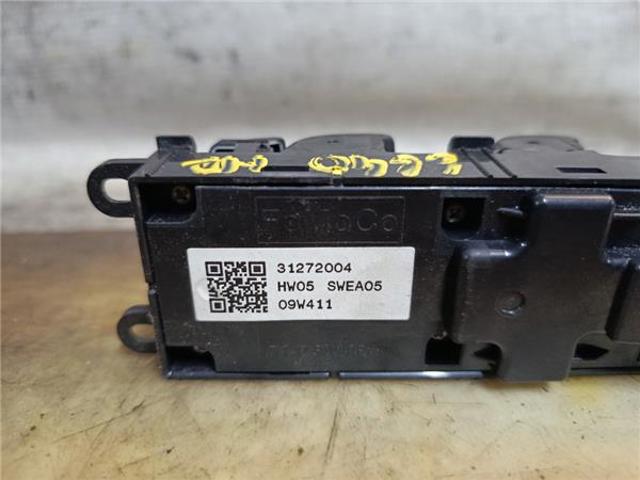 VOLVO 31272004 в наличии Житомир