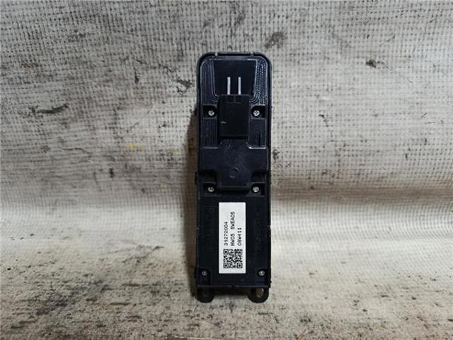 31272004 купить Сумы