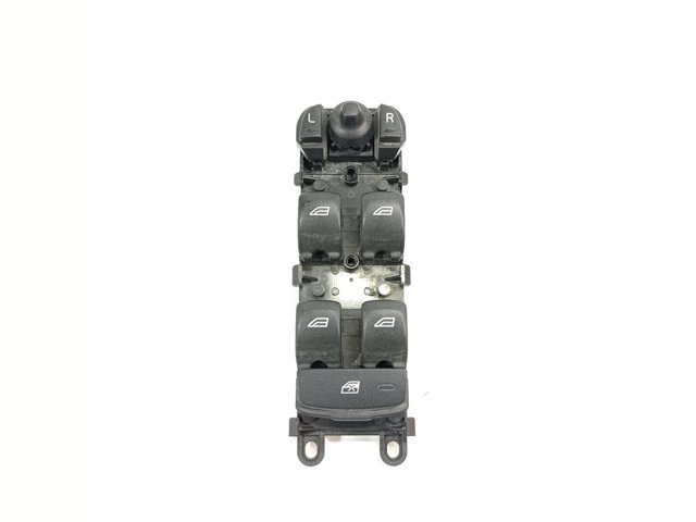 31272004 VOLVO купить в Каменское