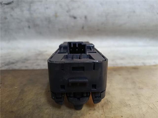 31272004 VOLVO купить в Львов