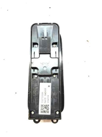 VOLVO 31272009 Кнопочный блок управления стеклоподъемником передний левый в наличии Чернигов