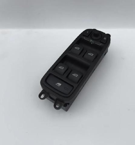 VOLVO 31272009 Кнопочный блок управления стеклоподъемником передний левый в наличии Харьков