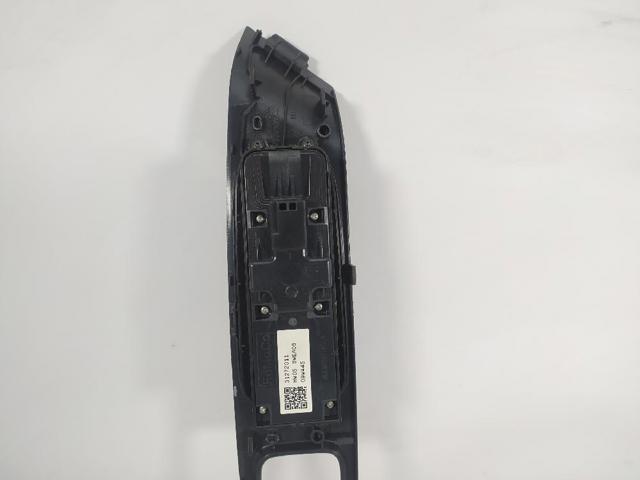 31272011 VOLVO Кнопочный блок управления стеклоподъемником передний левый купить в Полтава