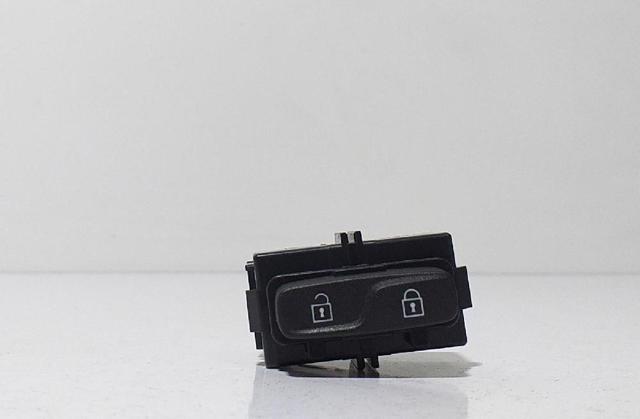 VOLVO 31272014 Кнопка блокировки дверей в наличии Черновцы