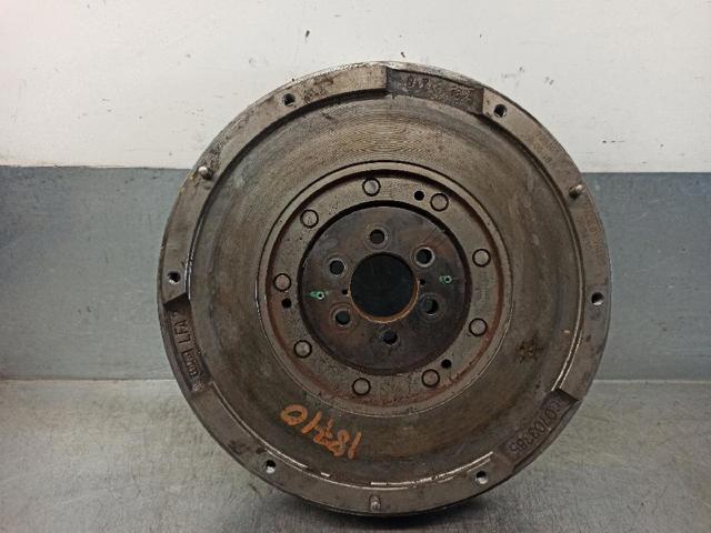 VOLVO 31272289 Шкив коленвала в наличии Каменское