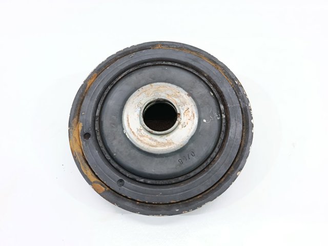 VOLVO 31272289 Шкив коленвала в наличии Харьков