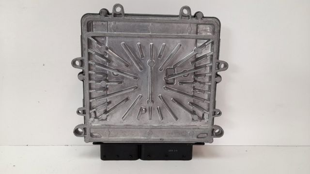 31272463 VOLVO купить в Николаев