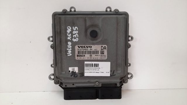 31272463 VOLVO купить в Павлоград