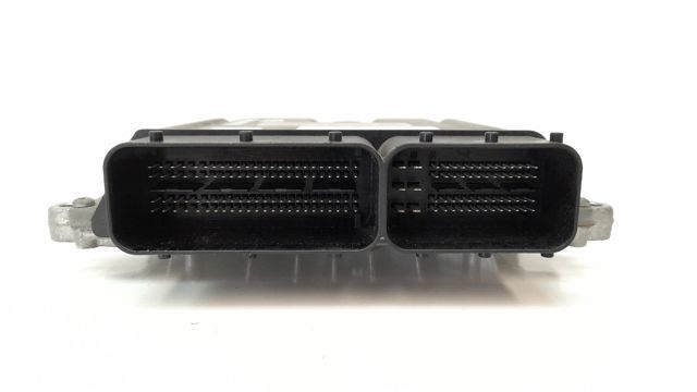 VOLVO 31272463 в наличии Одесса