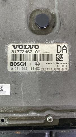 31272463AA VOLVO купить в Житомир