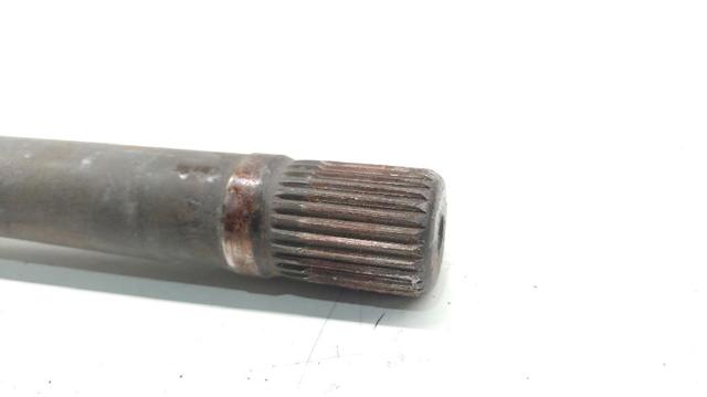 31272540 VOLVO Правая полуось купить в Черкассы