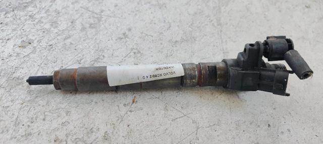 VOLVO 31272690 Топливные форсунки в наличии Ровно