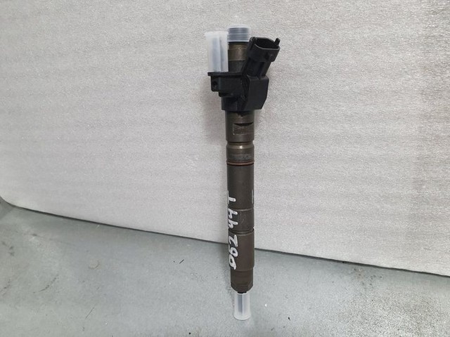 31272767 VOLVO купить в Киев