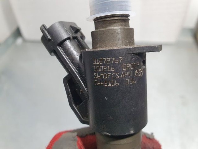 31272767 купить Одесса