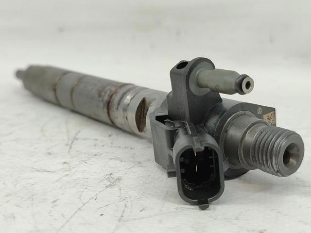 31272767 VOLVO купить в Ужгород