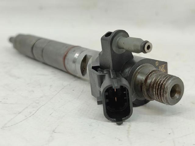 31272767 VOLVO купить в Черкассы