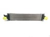 Radiador de intercooler 31273909 VOLVO